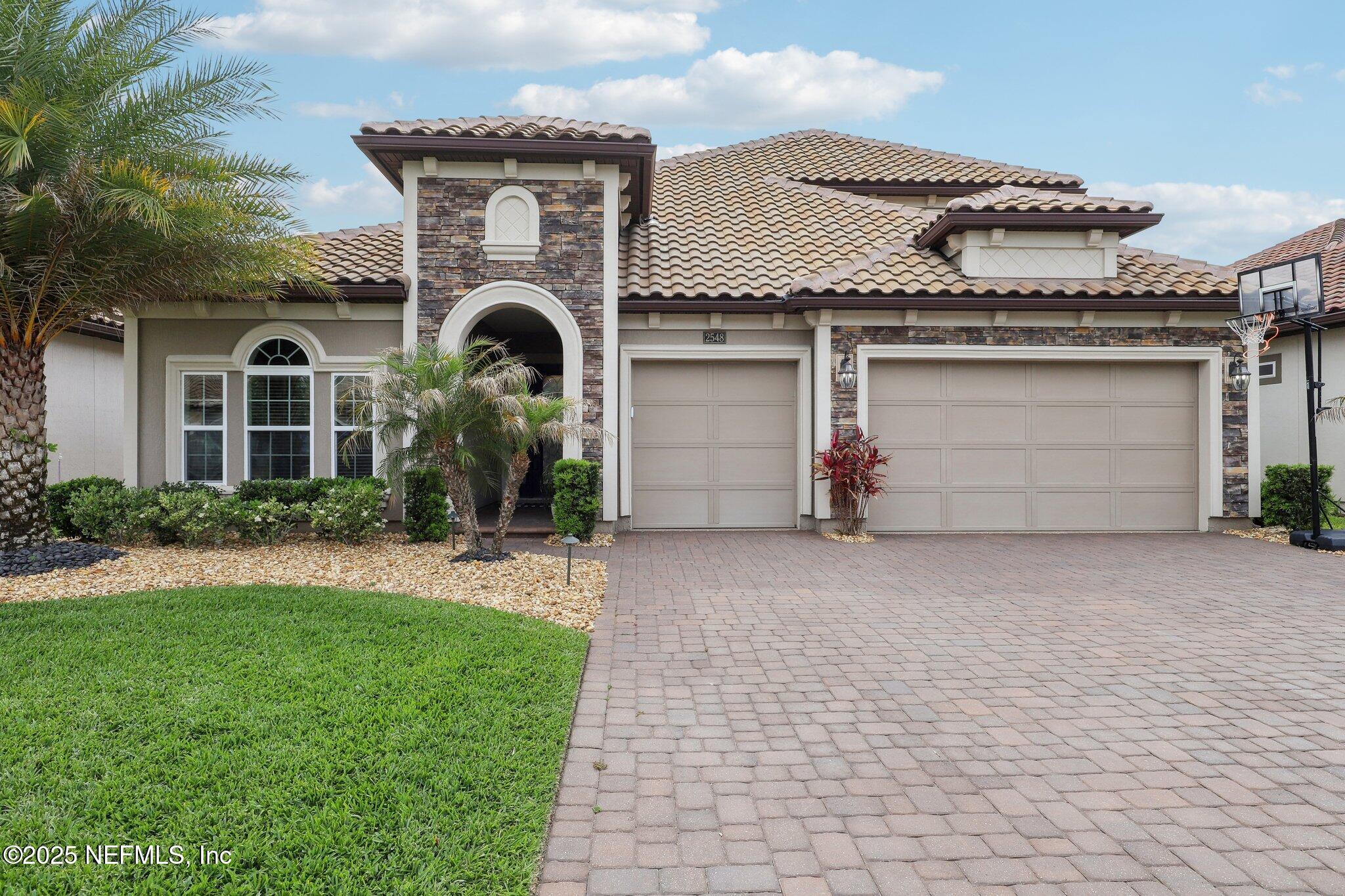 2548 Caprera Circle Jacksonville, FL 32246 - Photo 39 of 54 1-web-or-mls-Caprera Cir-2304-001