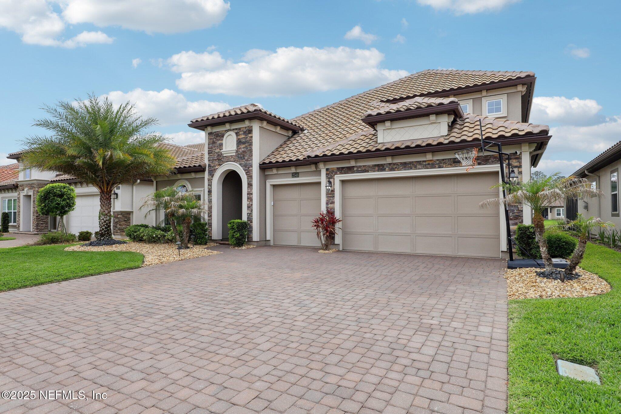 2548 Caprera Circle Jacksonville, FL 32246 - Photo 40 of 54 2-web-or-mls-Caprera Cir-2304-002