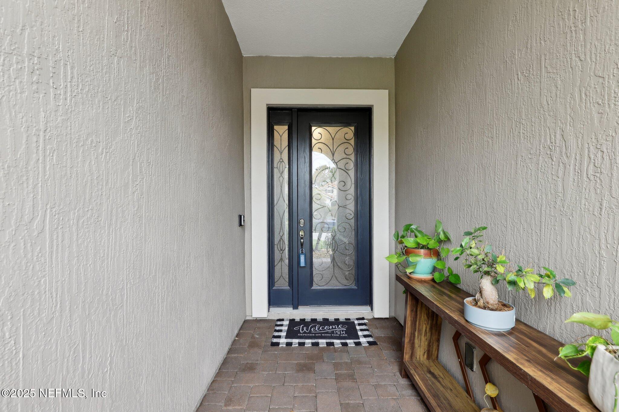 2548 Caprera Circle Jacksonville, FL 32246 - Photo 4 of 54 4-web-or-mls-Caprera Cir-2304-004