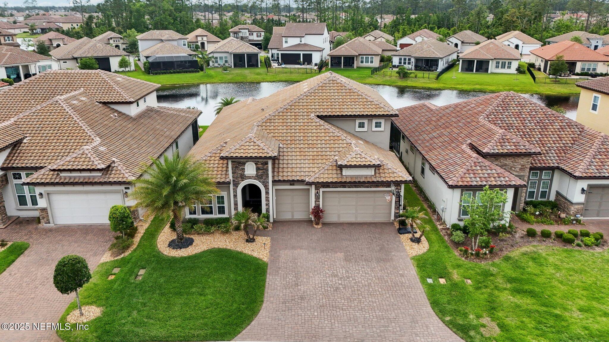 2548 Caprera Circle Jacksonville, FL 32246 - Photo 41 of 54 61-web-or-mls-Caprera Cir-2304-061