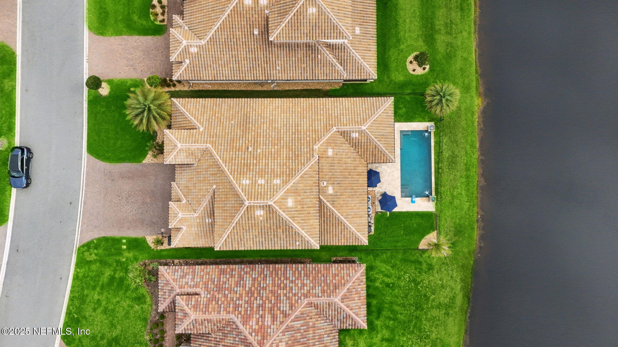 2548 Caprera Circle Jacksonville, FL 32246 - Photo 43 of 54 0-web-or-mls-Caprera Cir-2304-064r (1)