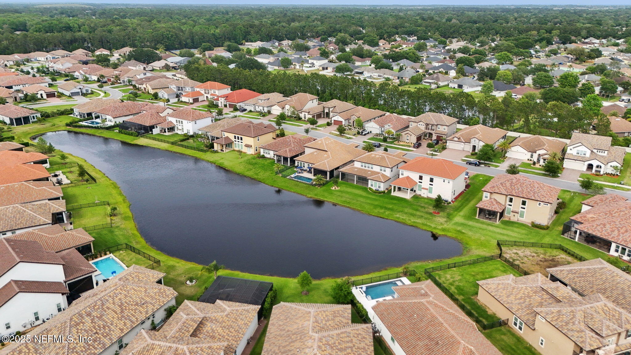 2548 Caprera Circle Jacksonville, FL 32246 - Photo 44 of 54 2-web-or-mls-Caprera Cir-2304-070r (1)