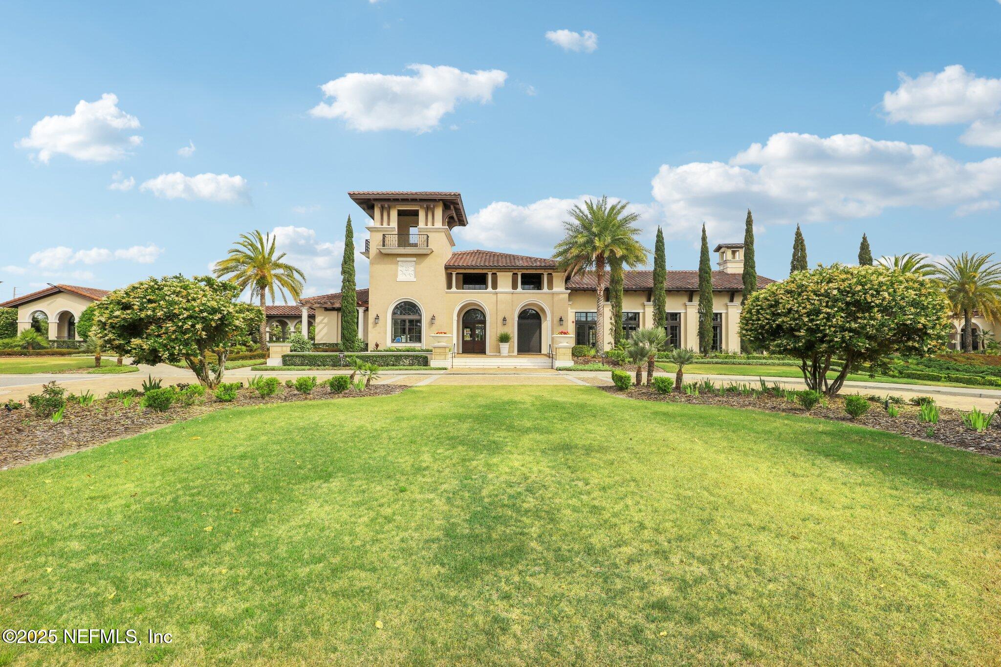 2548 Caprera Circle Jacksonville, FL 32246 - Photo 45 of 54 74-web-or-mls-Caprera Cir-2304-901