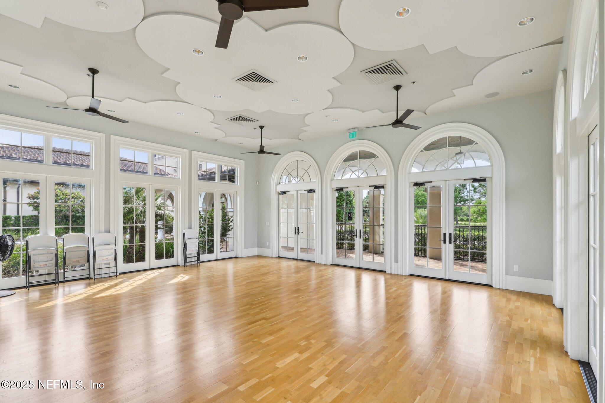 2548 Caprera Circle Jacksonville, FL 32246 - Photo 46 of 54 75-web-or-mls-Caprera Cir-2304-902