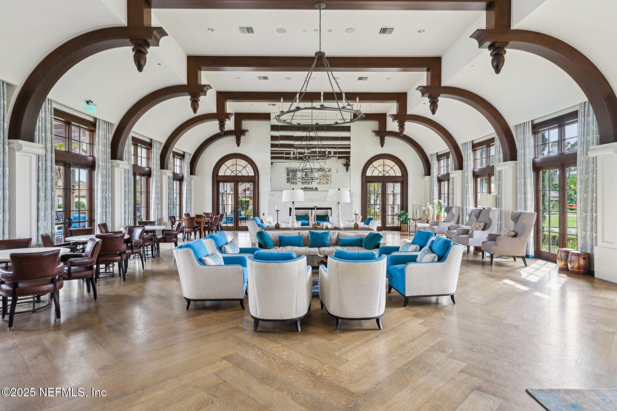 2548 Caprera Circle Jacksonville, FL 32246 - Photo 47 of 54 76-web-or-mls-Caprera Cir-2304-903