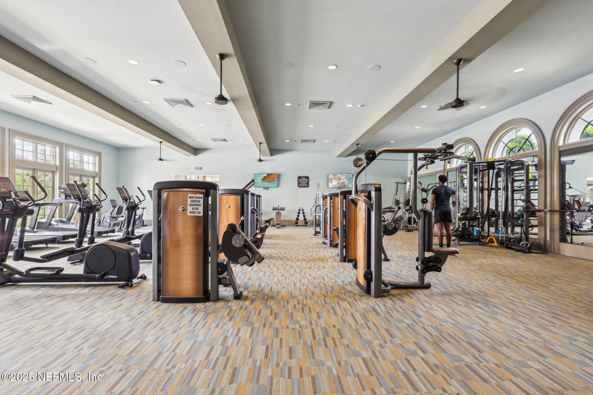 2548 Caprera Circle Jacksonville, FL 32246 - Photo 48 of 54 77-web-or-mls-Caprera Cir-2304-904