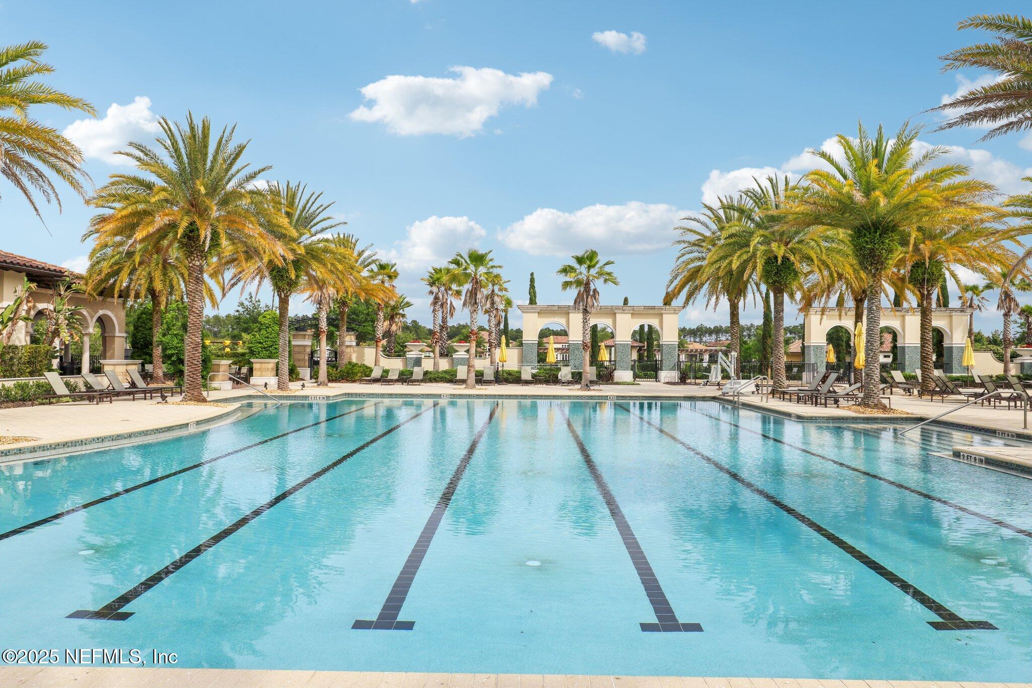 2548 Caprera Circle Jacksonville, FL 32246 - Photo 50 of 54 79-web-or-mls-Caprera Cir-2304-906