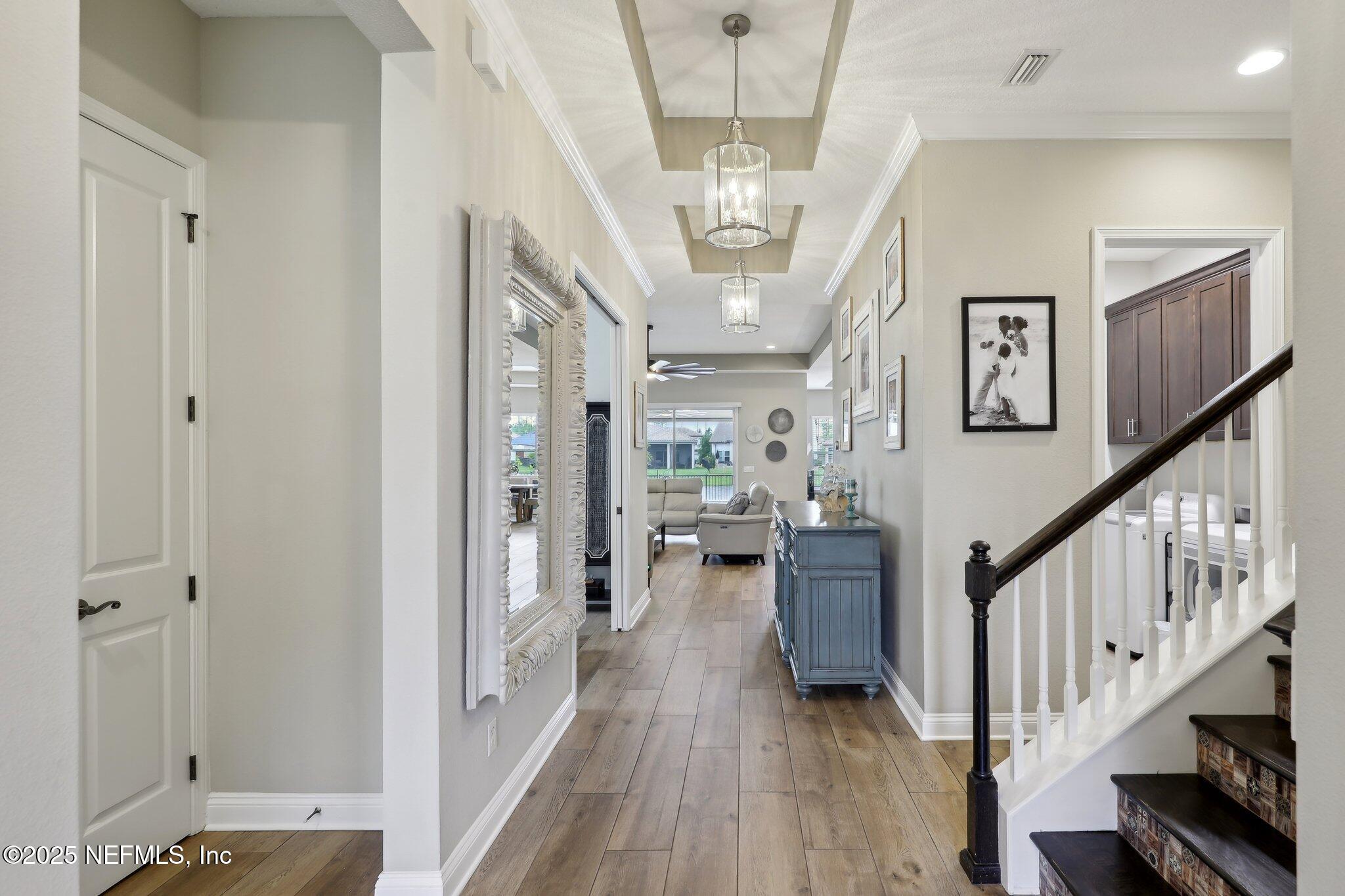 2548 Caprera Circle Jacksonville, FL 32246 - Photo 5 of 54 7-web-or-mls-Caprera Cir-2304-007