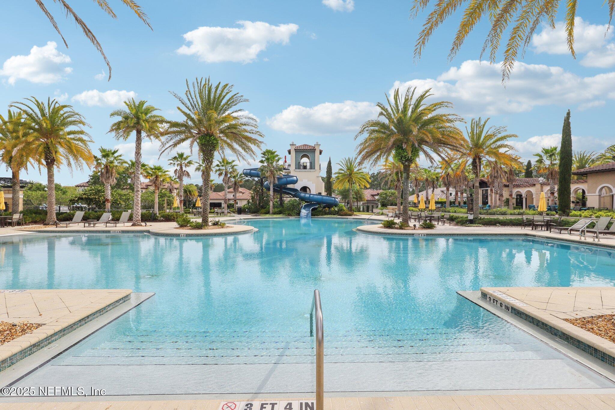 2548 Caprera Circle Jacksonville, FL 32246 - Photo 52 of 54 81-web-or-mls-Caprera Cir-2304-908