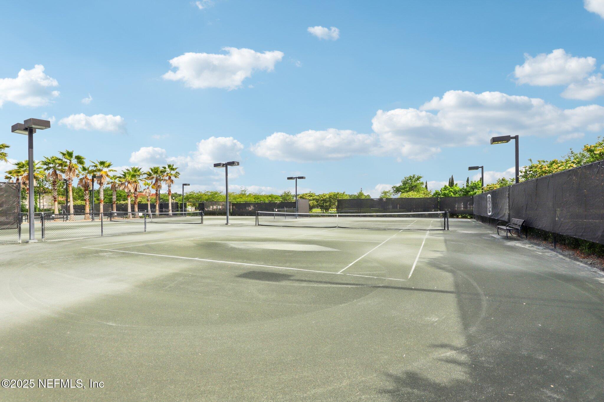 2548 Caprera Circle Jacksonville, FL 32246 - Photo 53 of 54 82-web-or-mls-Caprera Cir-2304-909