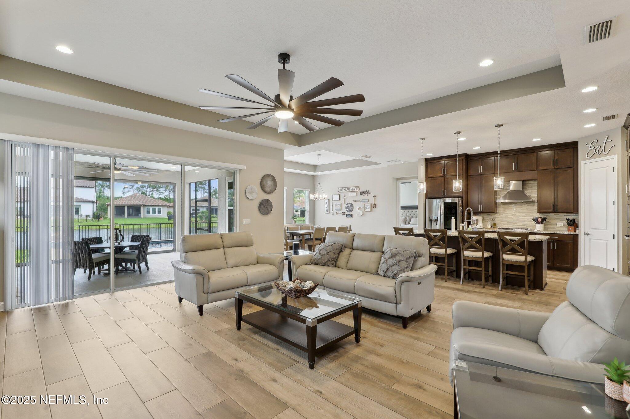 2548 Caprera Circle Jacksonville, FL 32246 - Photo 6 of 54 13-web-or-mls-Caprera Cir-2304-013