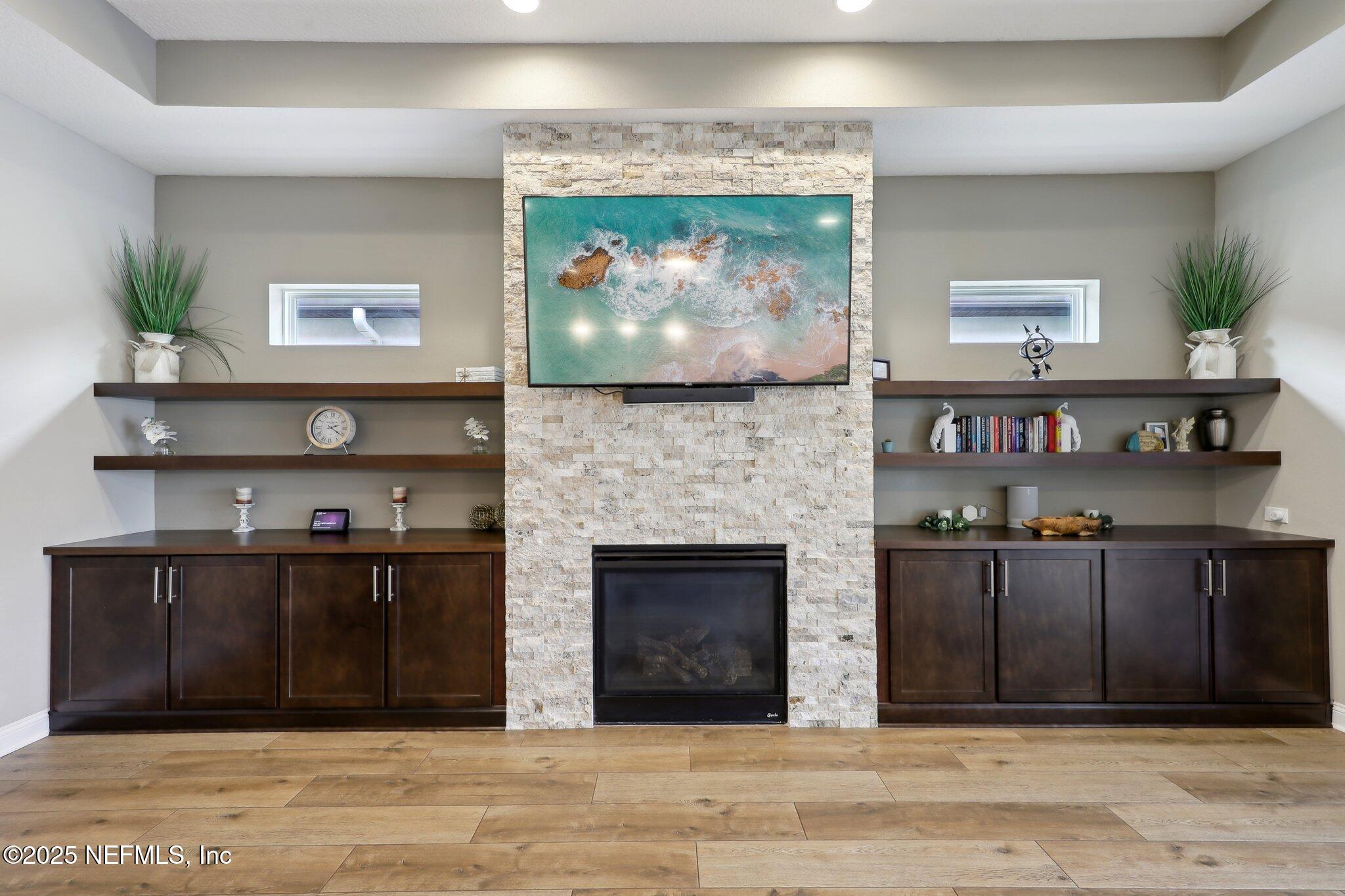 2548 Caprera Circle Jacksonville, FL 32246 - Photo 8 of 54 14-web-or-mls-Caprera Cir-2304-014 - Cop