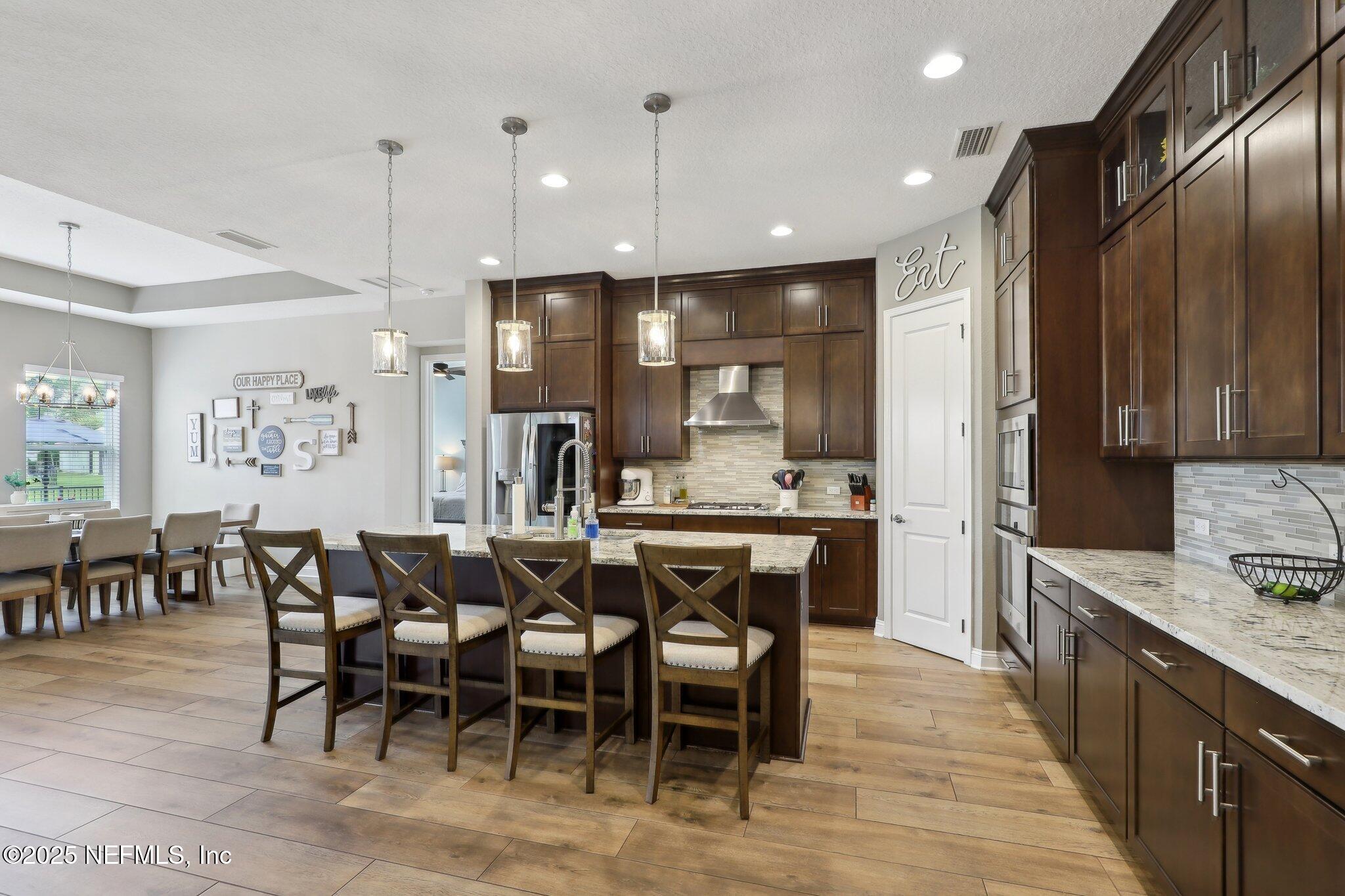 2548 Caprera Circle Jacksonville, FL 32246 - Photo 9 of 54 19-web-or-mls-Caprera Cir-2304-019 - Cop