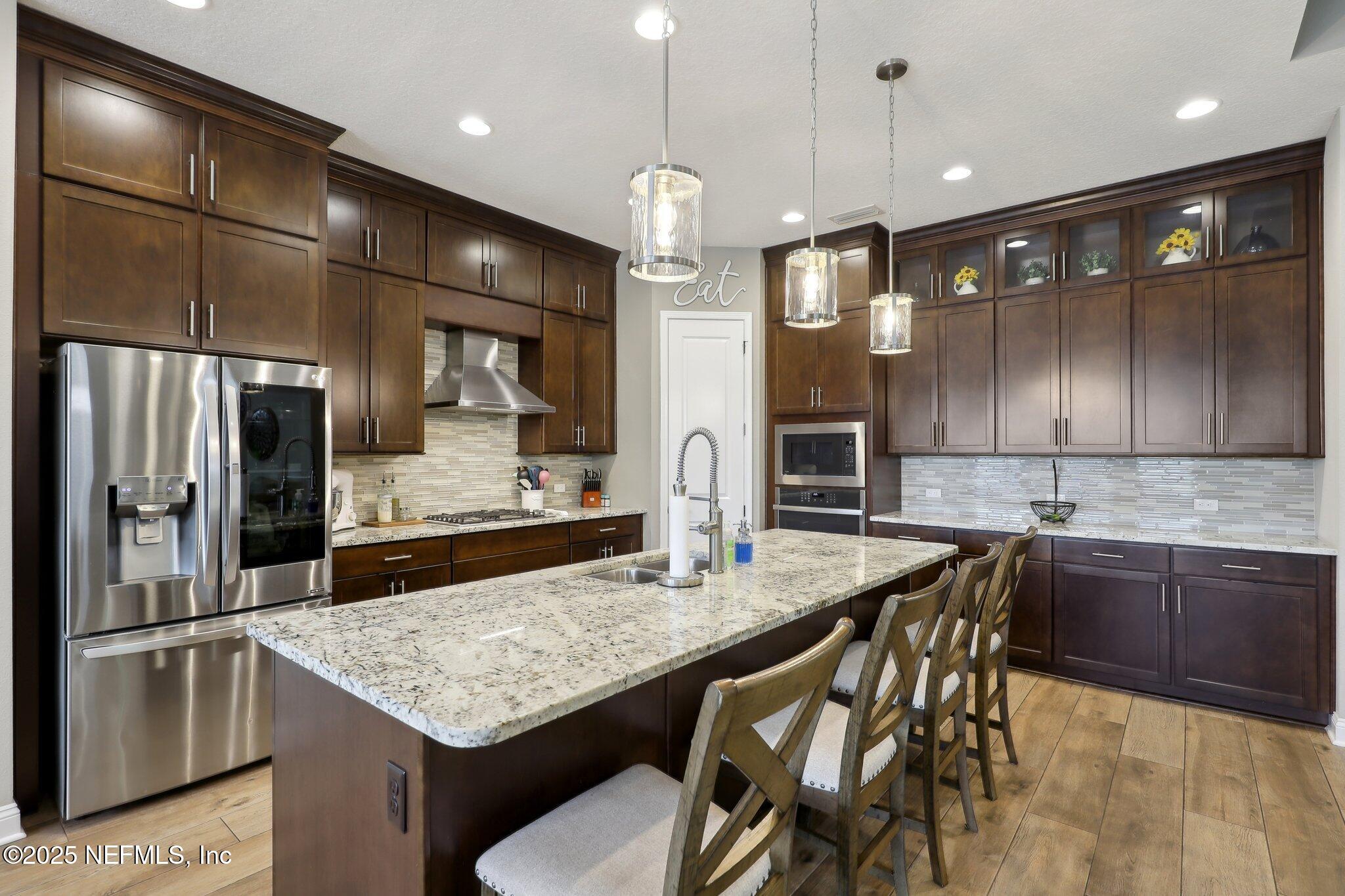 2548 Caprera Circle Jacksonville, FL 32246 - Photo 10 of 54 20-web-or-mls-Caprera Cir-2304-020 - Cop