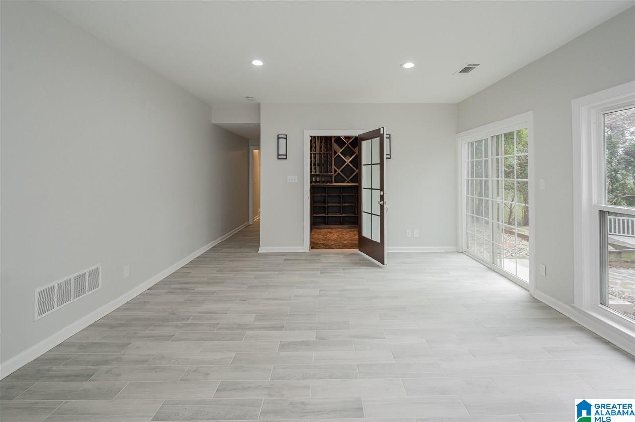 2521 Shades Crest Road Birmingham, AL 35216 - Photo 39 of 47
