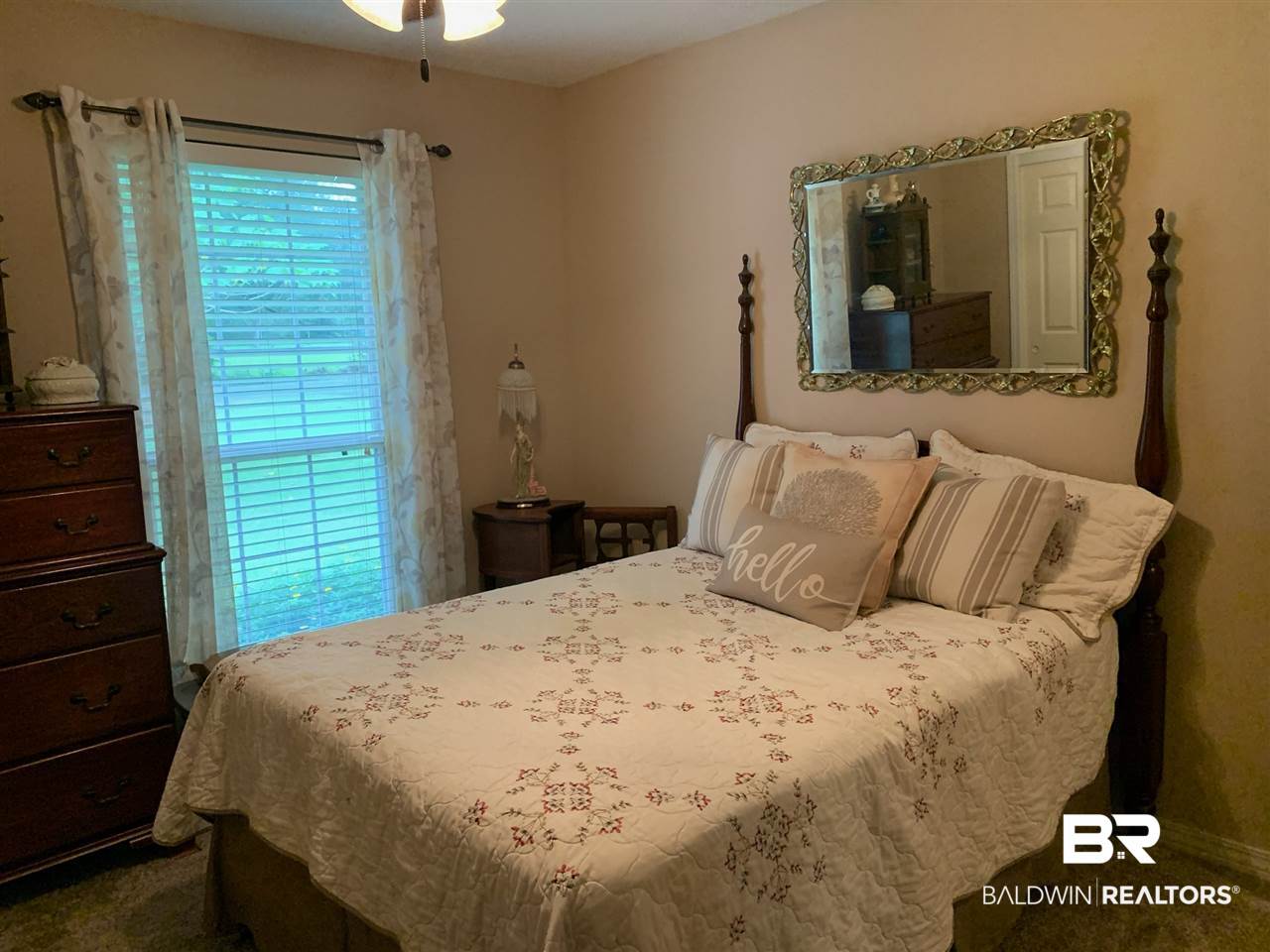 1450 Joyce Road Mobile, AL 36618 - Photo 26 of 35