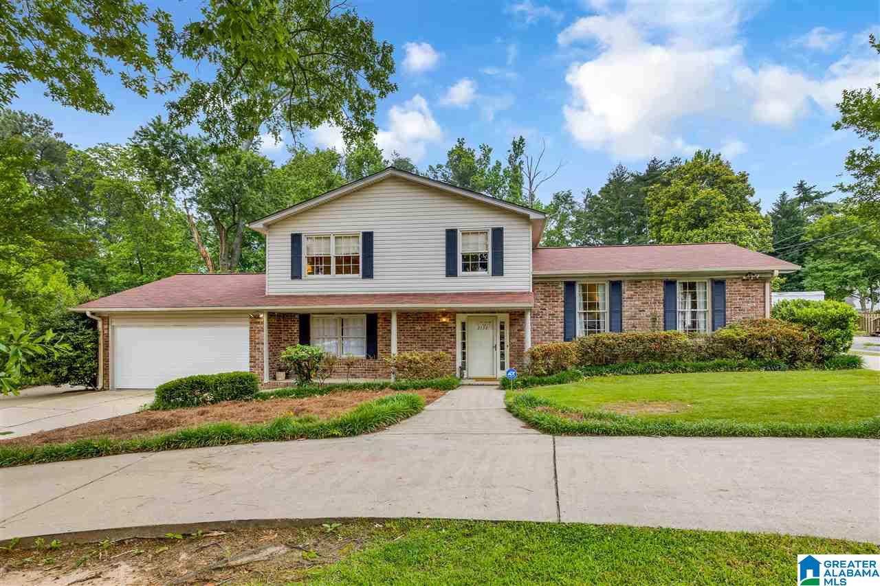 2132 Farley Road Birmingham, AL 35226 - Photo 1 of 27