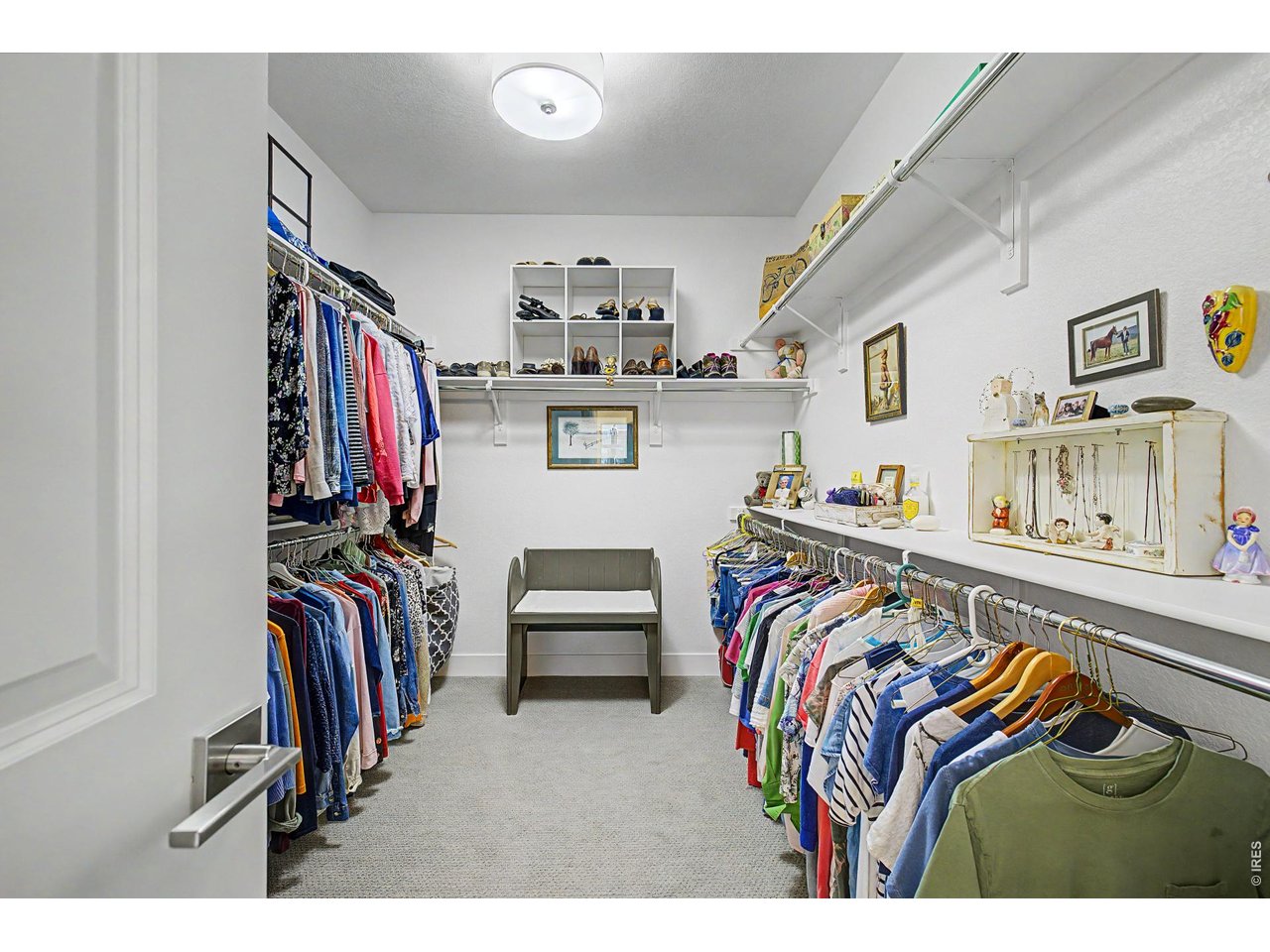 5974 Rendezvous Parkway Timnath, CO 80547 - Photo 29 of 50