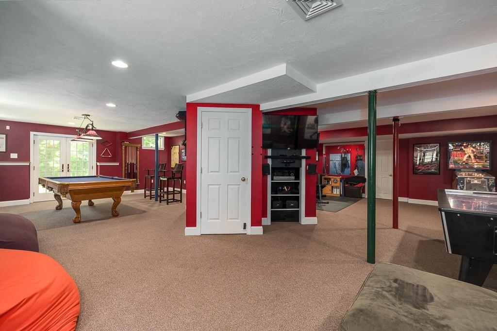 7 Birch Tree Drive Georgetown, MA 01833 - Photo 33 of 38 Gallery Image 33