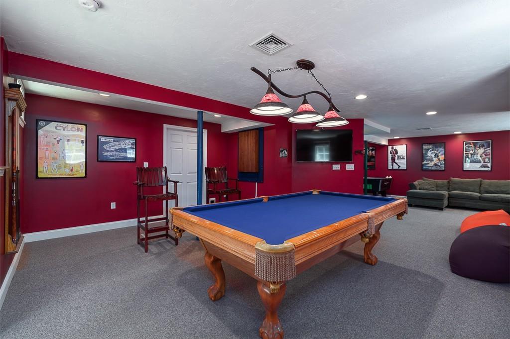 7 Birch Tree Drive Georgetown, MA 01833 - Photo 35 of 38 Gallery Image 35