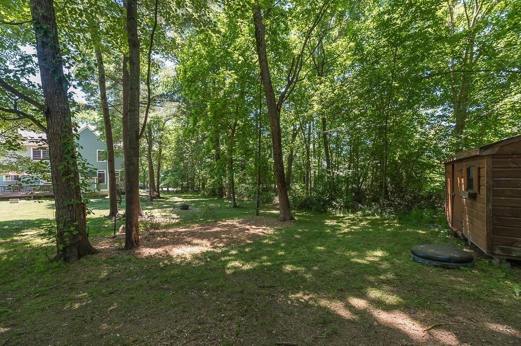 7 Birch Tree Drive Georgetown, MA 01833 - Photo 6 of 38 Gallery Image 6