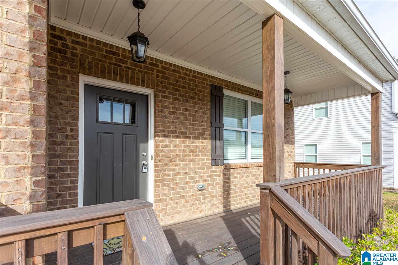354 Blackberry Boulevard Springville, AL 35146 - Photo 4 of 50