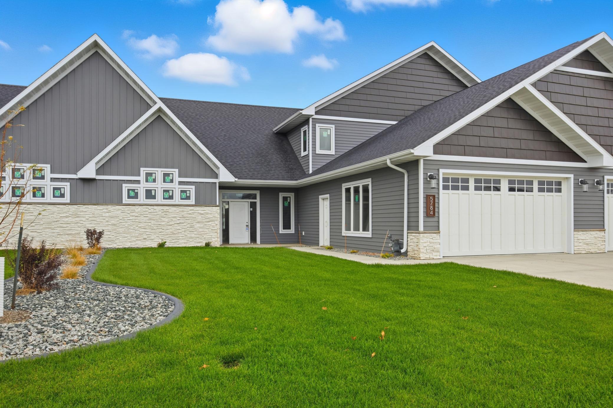 5764 31st Street South Fargo, ND 58104 - Photo 1 of 34