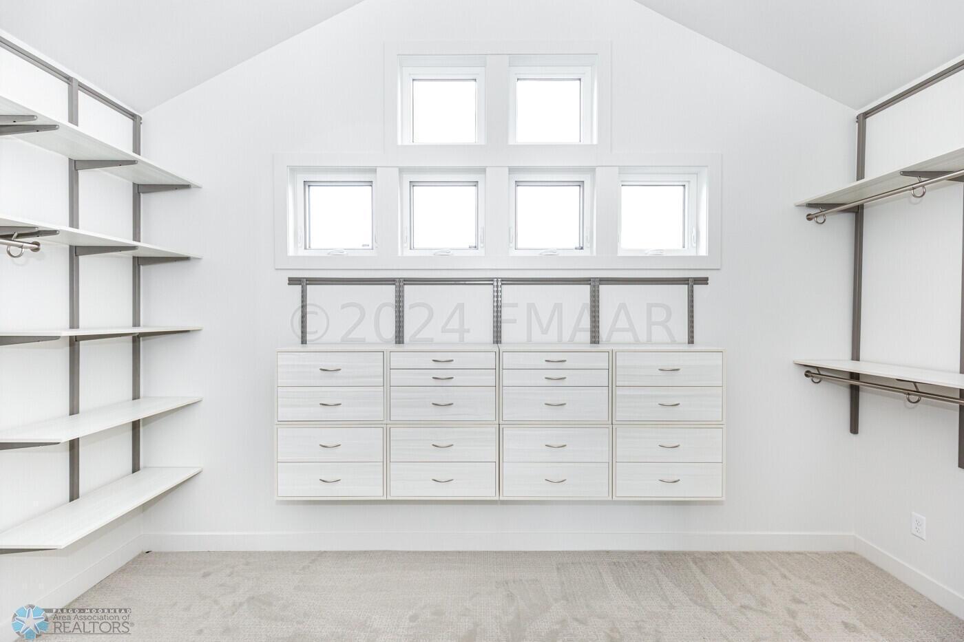 5764 31st Street South Fargo, ND 58104 - Photo 12 of 34