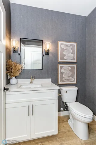 $872,900 | 5764 31st Street South, Fargo, ND 58104