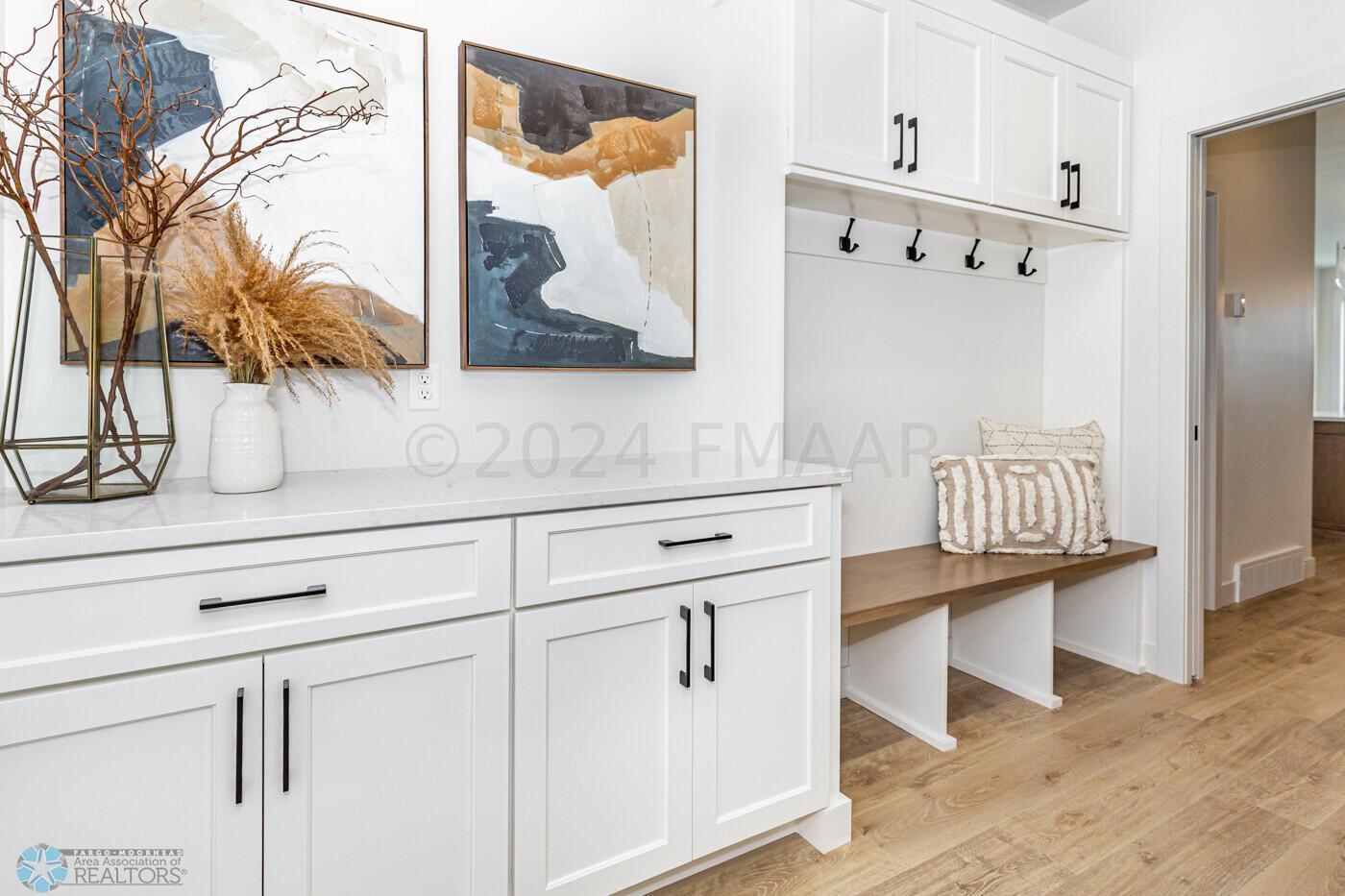 5764 31st Street South Fargo, ND 58104 - Photo 17 of 34