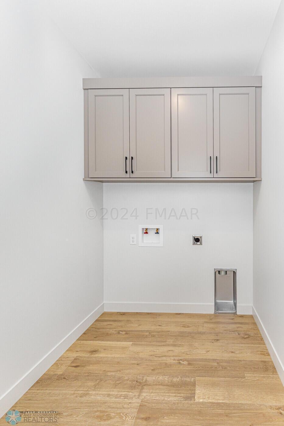 5764 31st Street South Fargo, ND 58104 - Photo 18 of 34