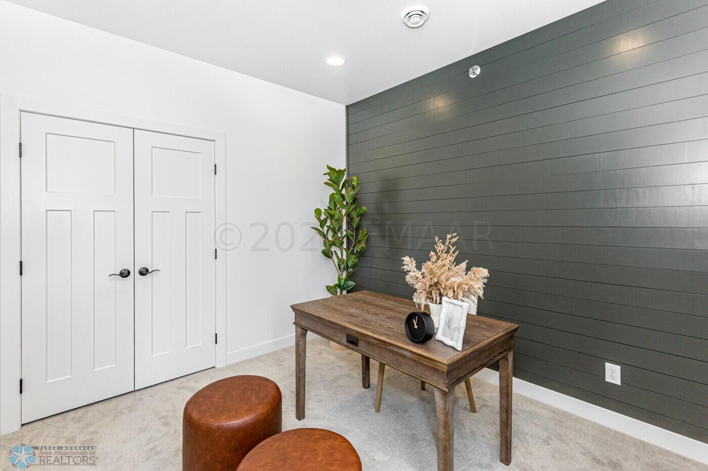 5764 31st Street South Fargo, ND 58104 - Photo 19 of 34