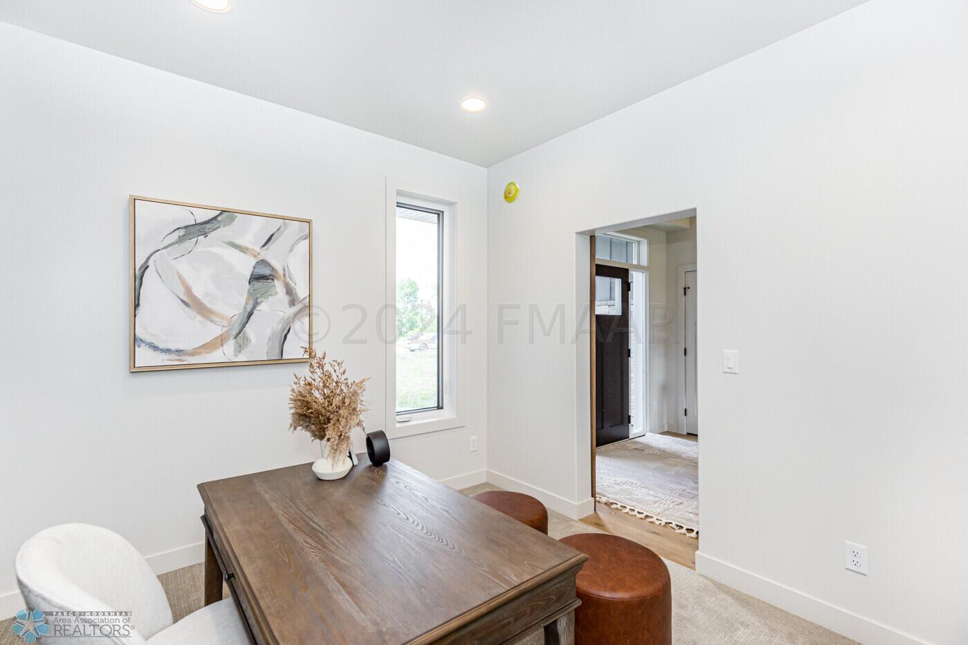 5764 31st Street South Fargo, ND 58104 - Photo 20 of 34