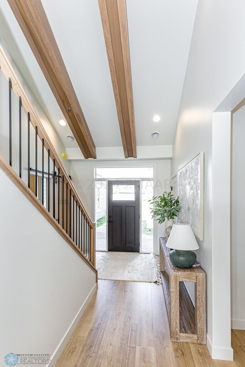 5764 31st Street South Fargo, ND 58104 - Photo 21 of 34