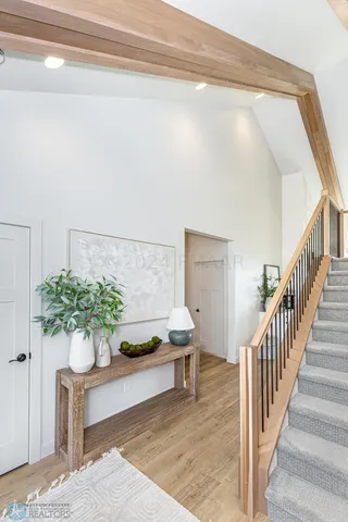 $872,900 | 5764 31st Street South, Fargo, ND 58104