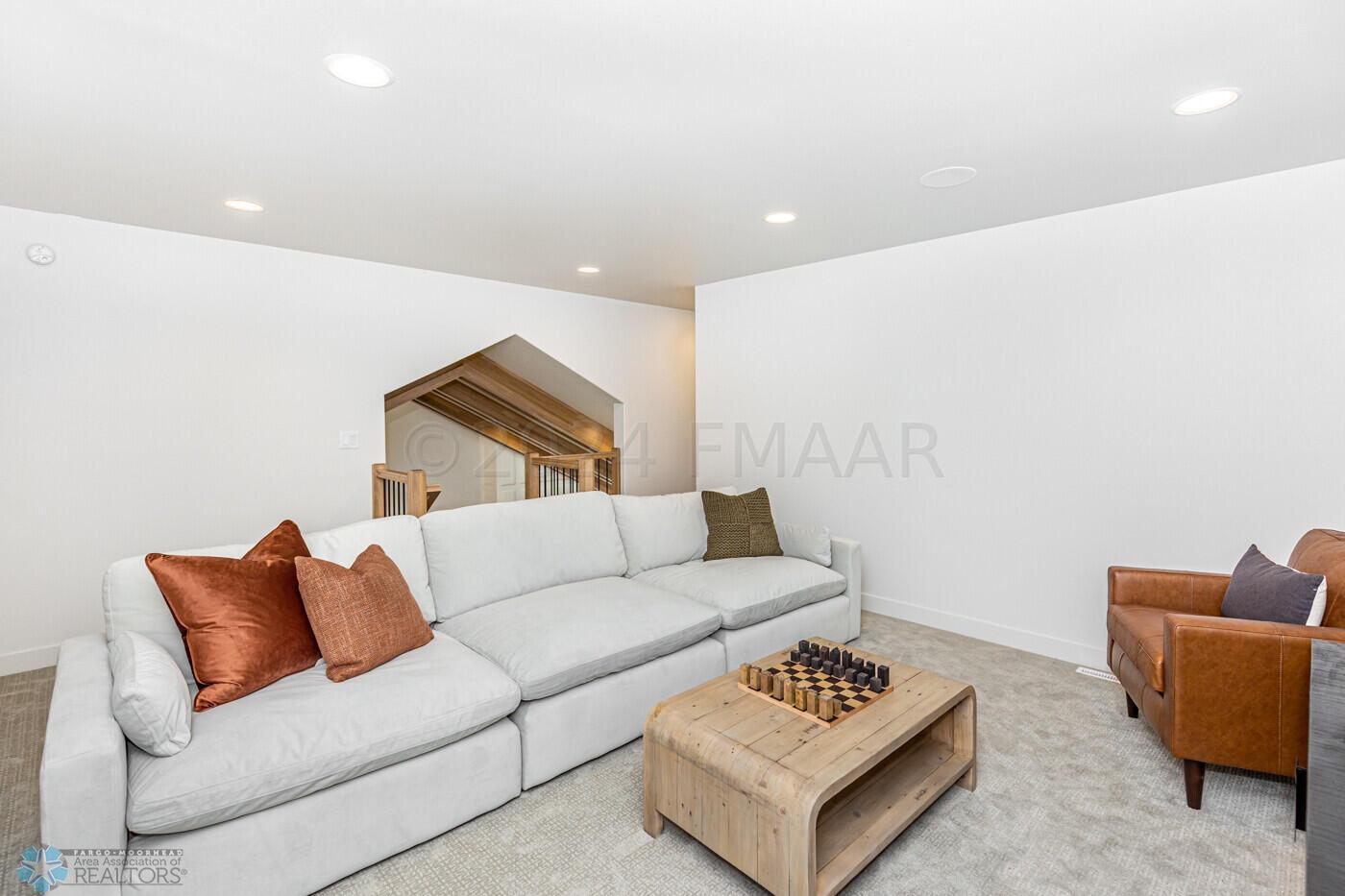 5764 31st Street South Fargo, ND 58104 - Photo 24 of 34