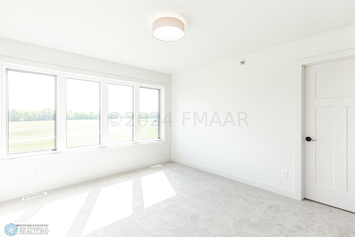 5764 31st Street South Fargo, ND 58104 - Photo 26 of 34