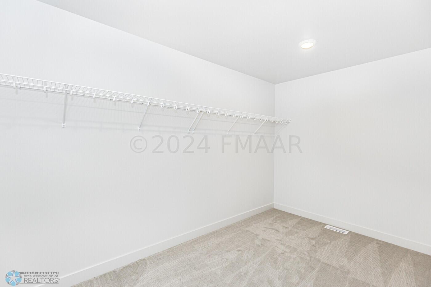 5764 31st Street South Fargo, ND 58104 - Photo 27 of 34