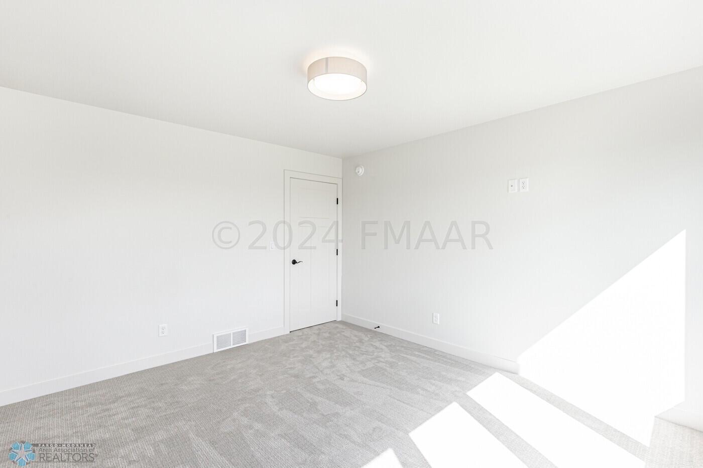 5764 31st Street South Fargo, ND 58104 - Photo 28 of 34