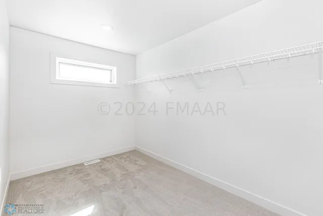 $872,900 | 5764 31st Street South, Fargo, ND 58104