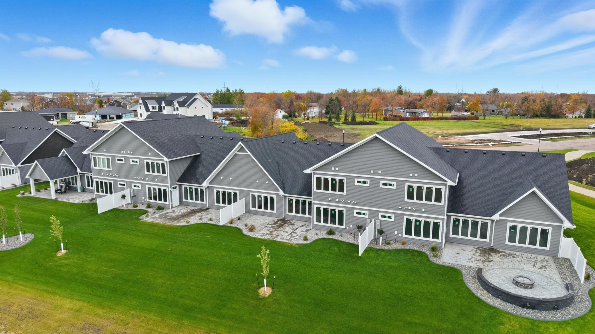 5764 31st Street South Fargo, ND 58104 - Photo 34 of 34