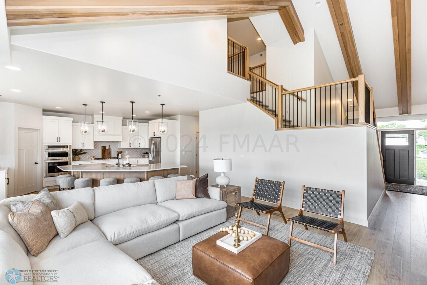 5764 31st Street South Fargo, ND 58104 - Photo 7 of 34