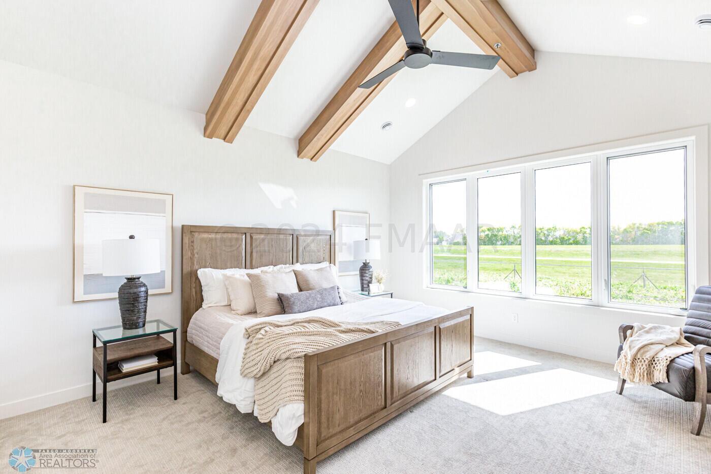 5764 31st Street South Fargo, ND 58104 - Photo 9 of 34