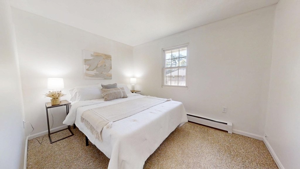 428 Great Road, Unit 17 Acton, MA 01720 - Photo 9 of 12