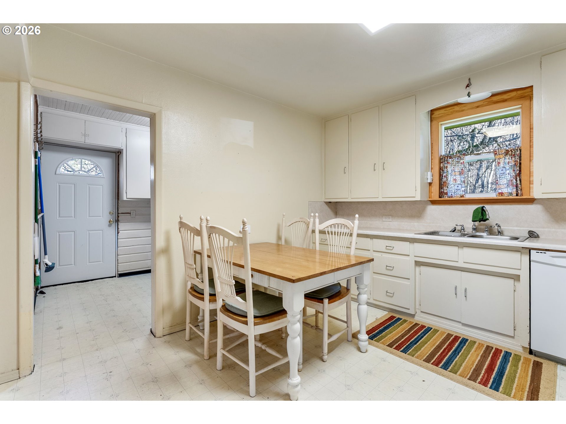 123 1st Street Klickitat, WA 98628 - Photo 12 of 48