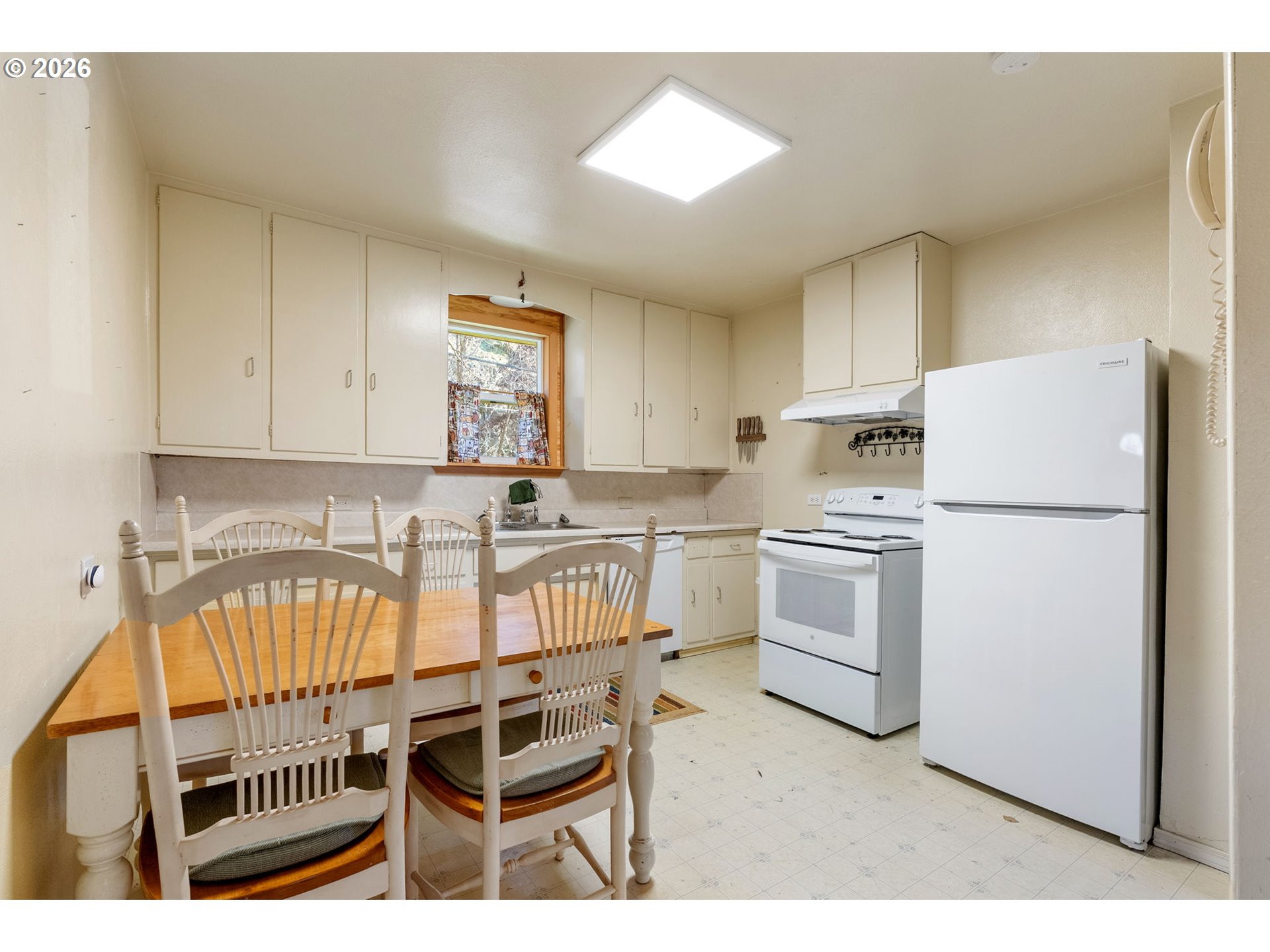 123 1st Street Klickitat, WA 98628 - Photo 13 of 48