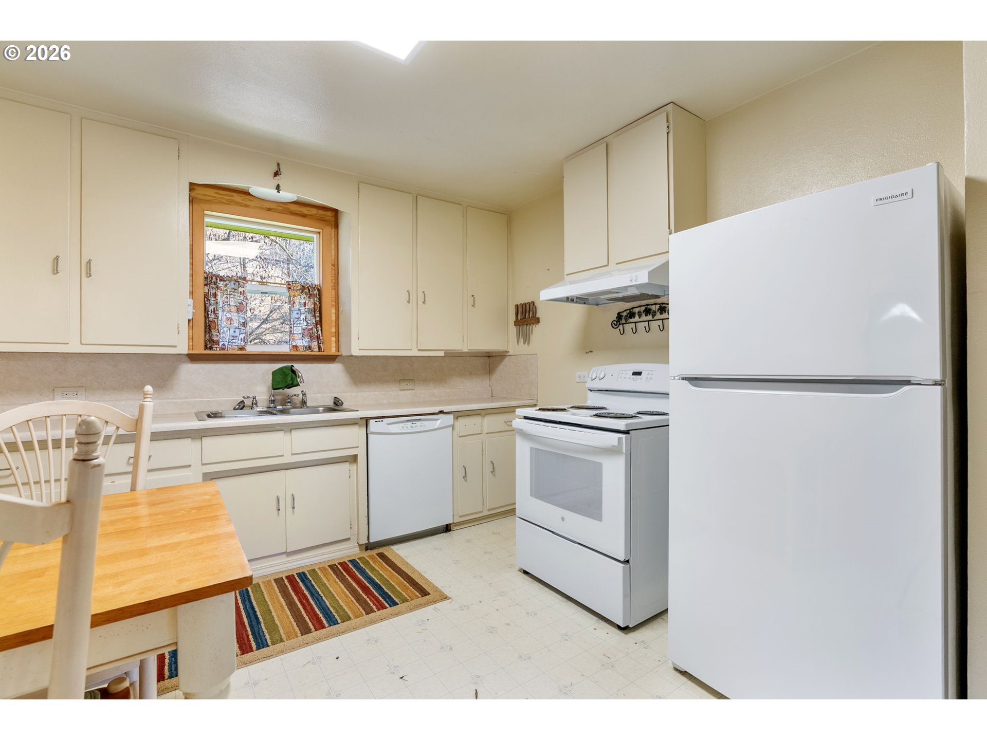 123 1st Street Klickitat, WA 98628 - Photo 14 of 48