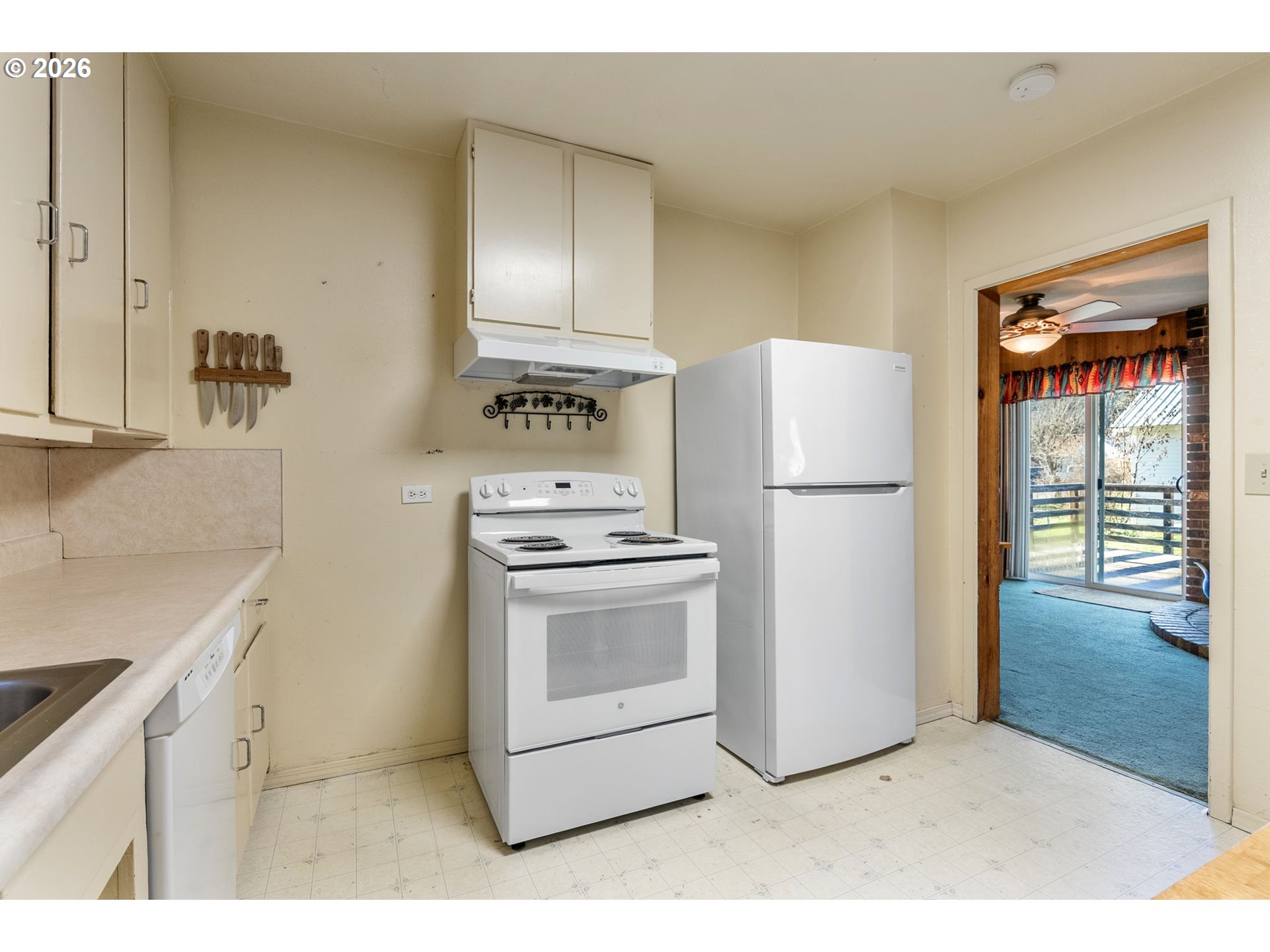 123 1st Street Klickitat, WA 98628 - Photo 15 of 48