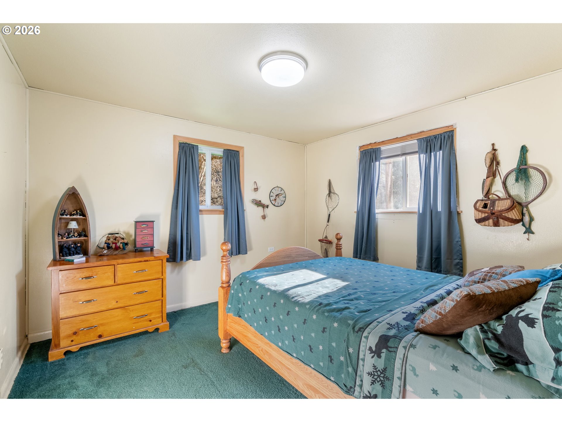 123 1st Street Klickitat, WA 98628 - Photo 16 of 48