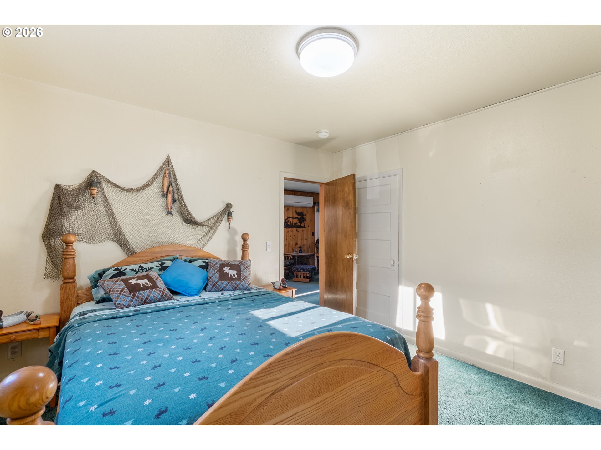 123 1st Street Klickitat, WA 98628 - Photo 17 of 48